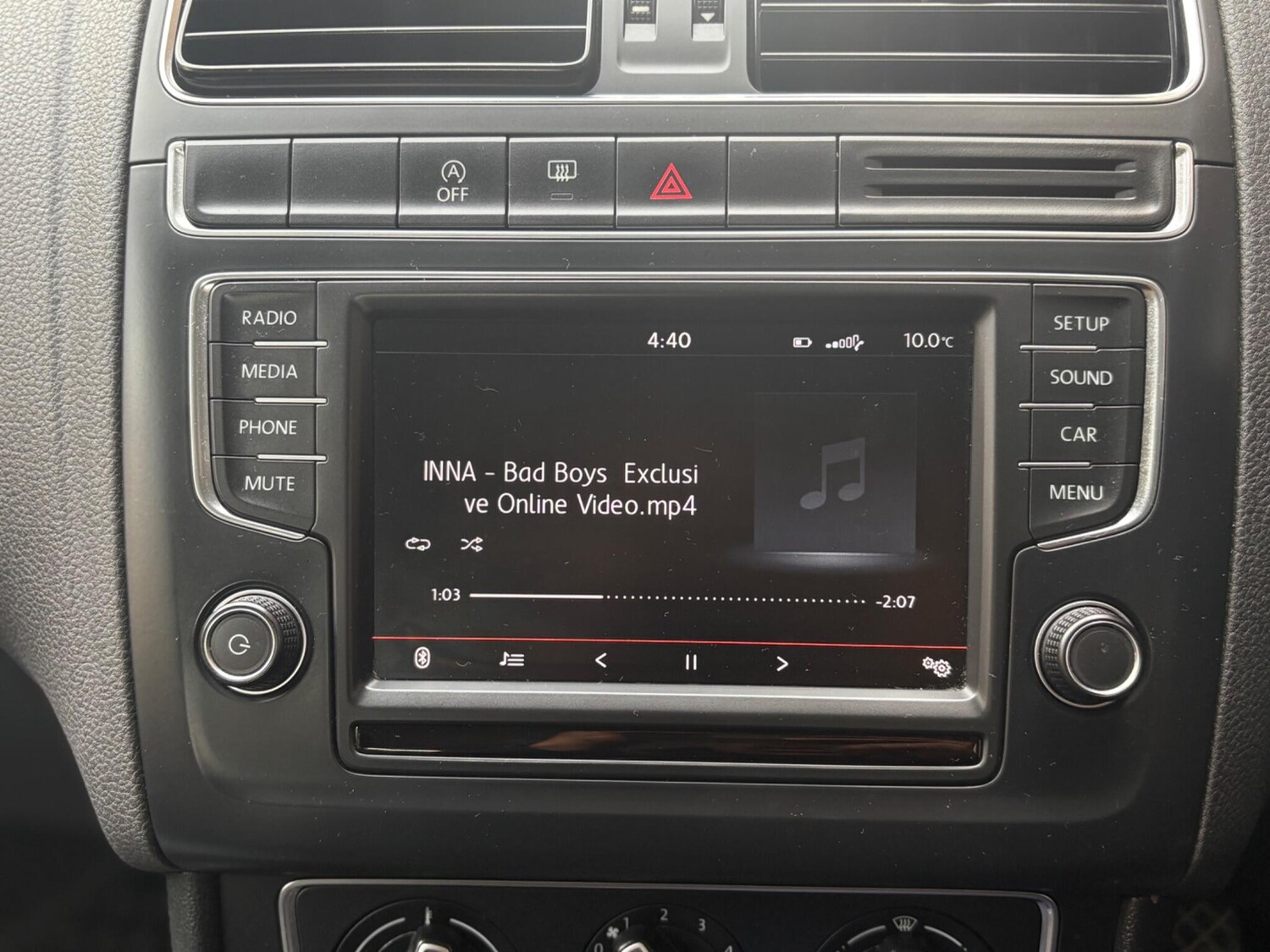 Used Volkswagen Polo for sale - 78182617: Photo 39