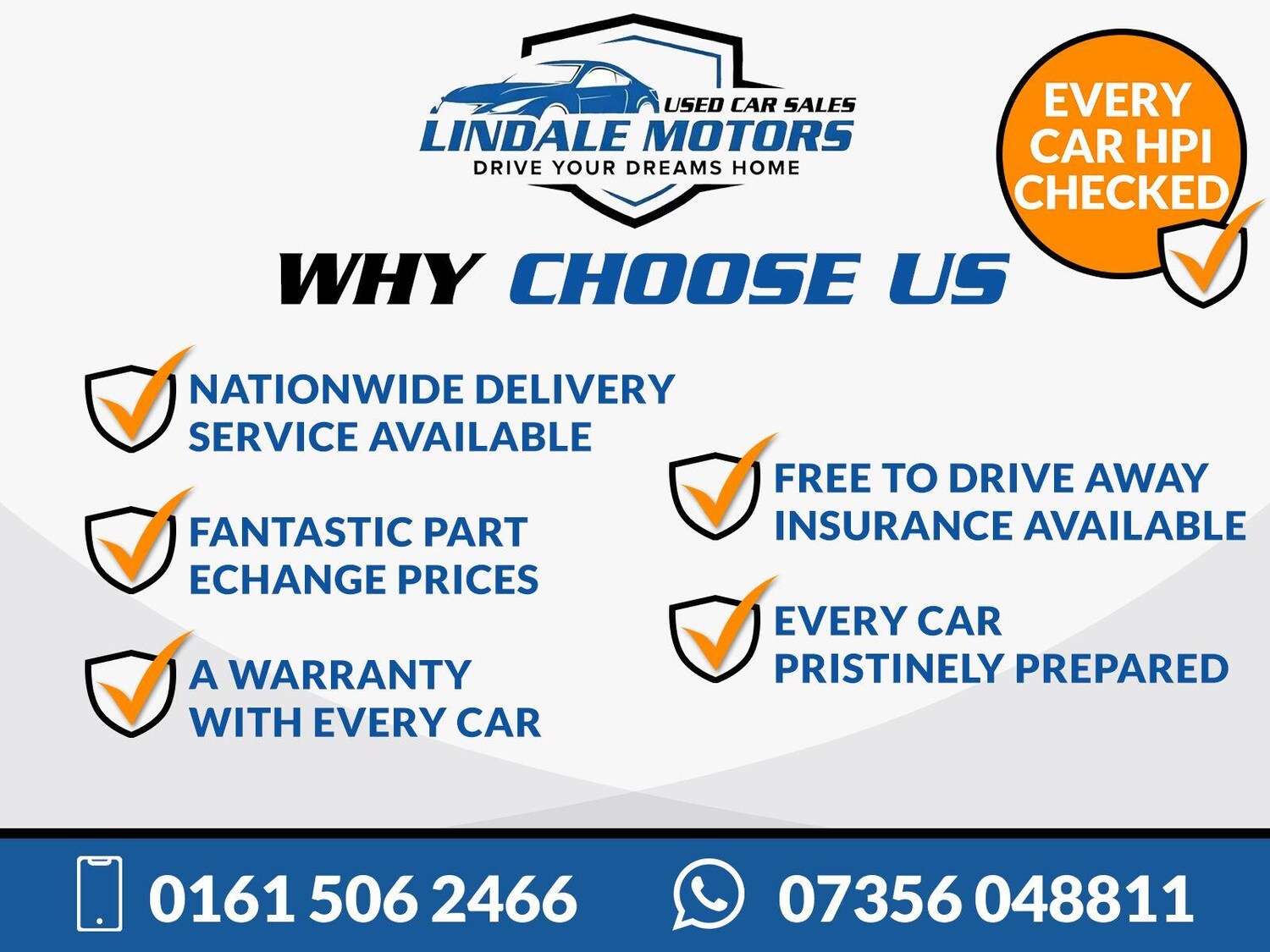 Used Volkswagen Polo for sale - 78182617: Photo 40