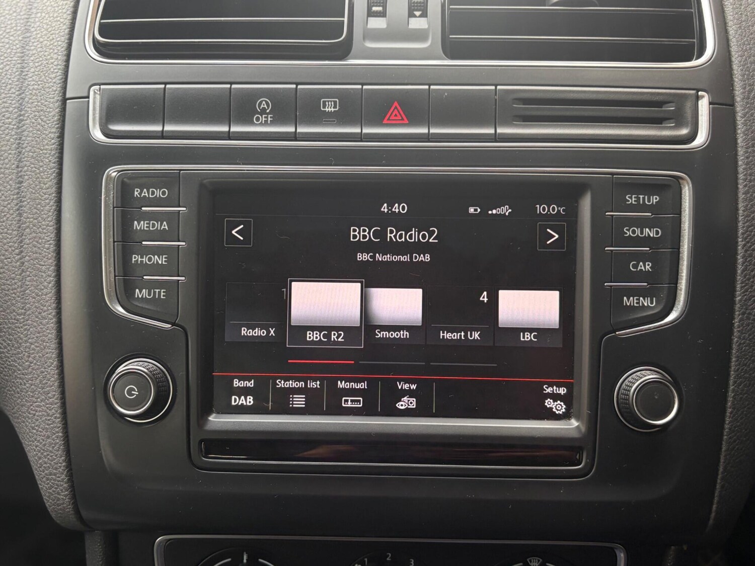 Used Volkswagen Polo for sale - 78182617: Photo 41