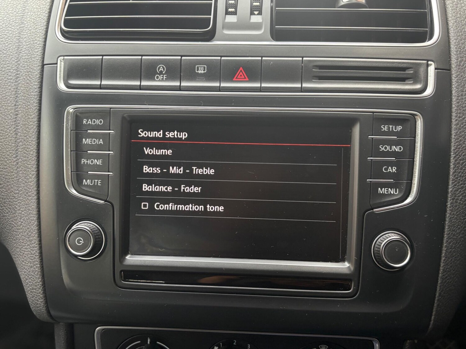 Used Volkswagen Polo for sale - 78182617: Photo 42