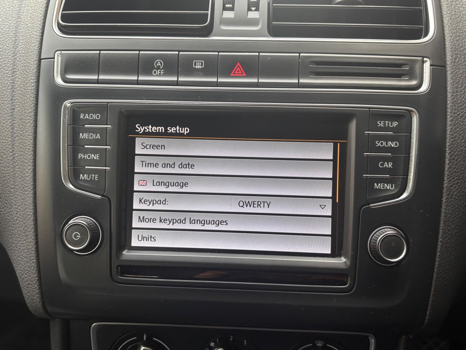 Used Volkswagen Polo for sale - 78182617: Photo 43