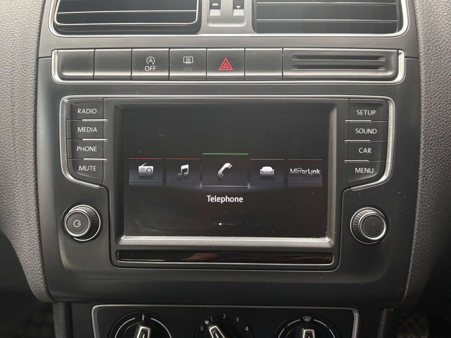 Used Volkswagen Polo for sale - 78182617: Photo 45