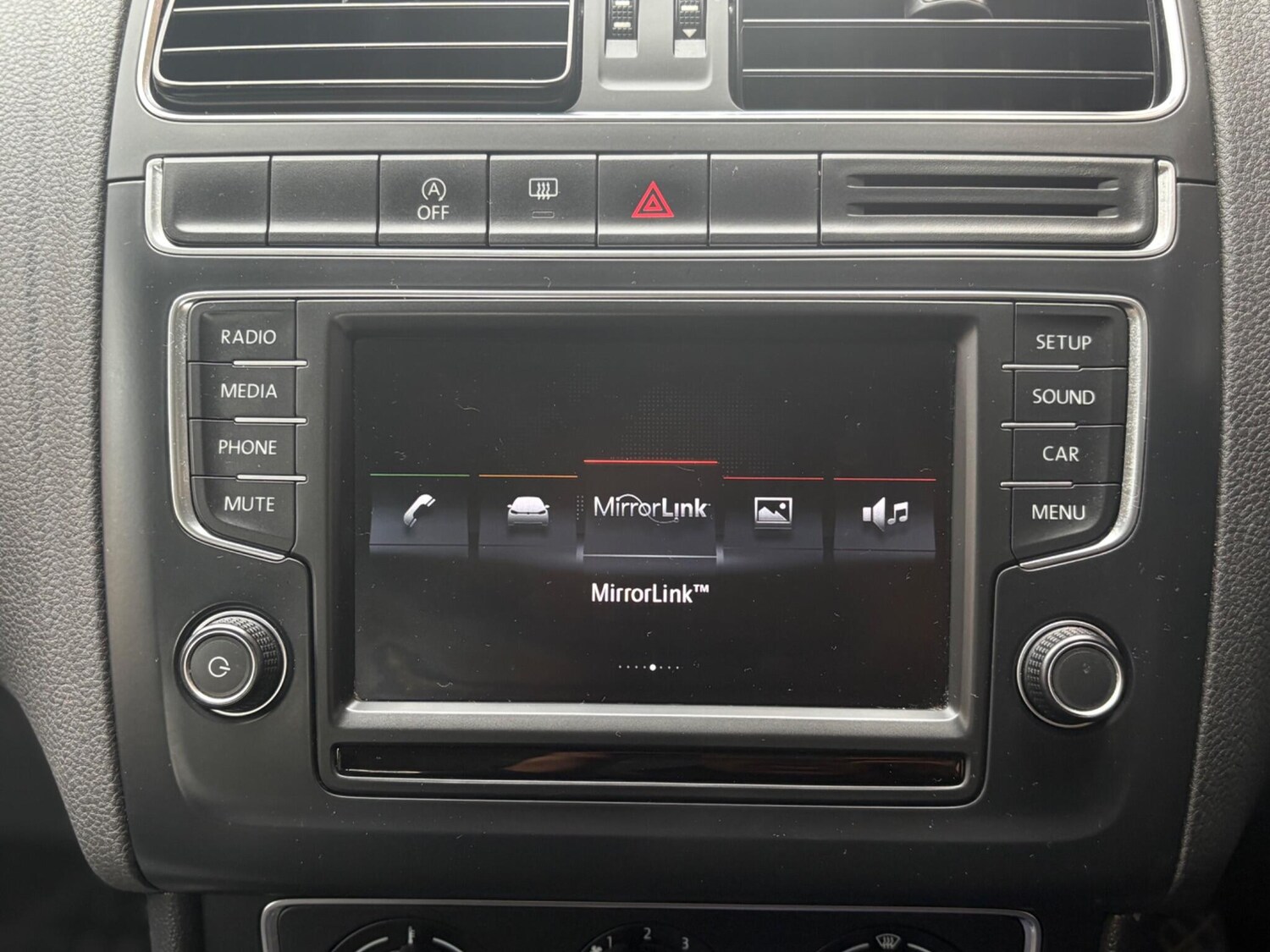 Used Volkswagen Polo for sale - 78182617: Photo 46