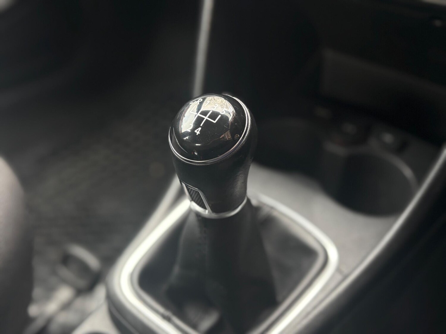 Used Volkswagen Polo for sale - 78182617: Photo 49