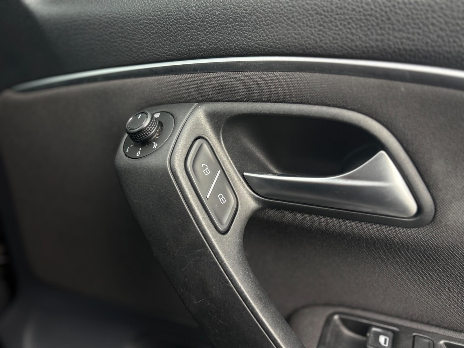 Used Volkswagen Polo for sale - 78182617: Photo 51