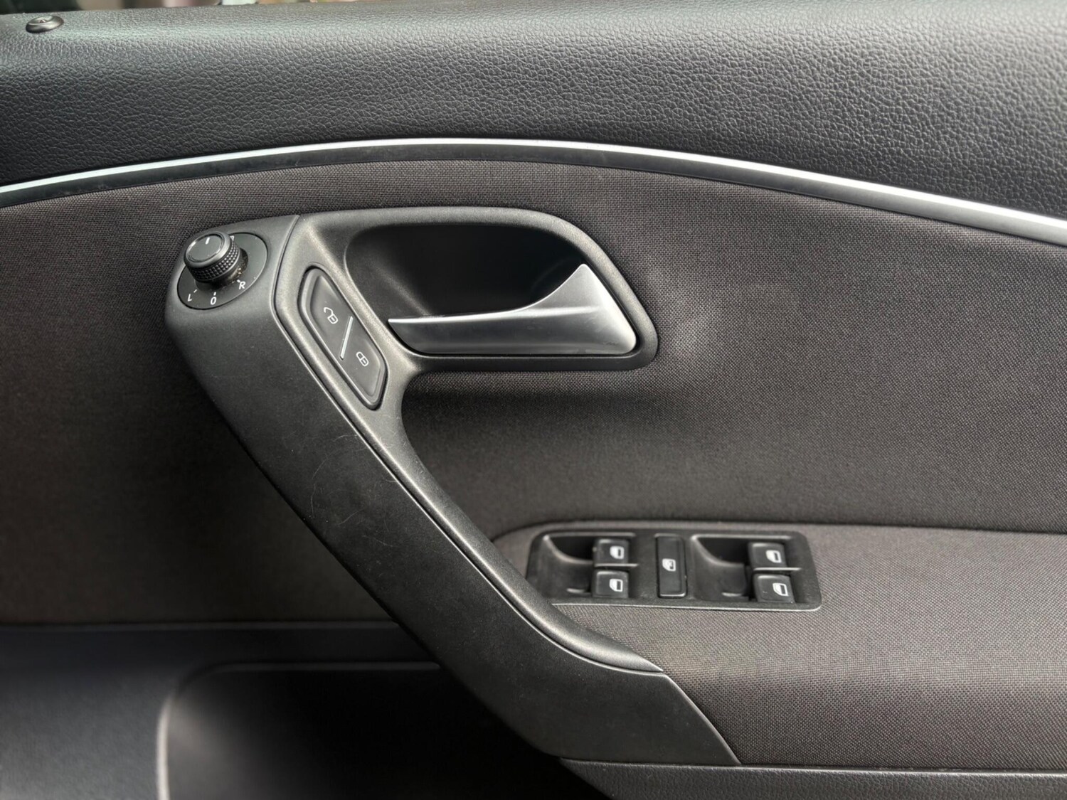 Used Volkswagen Polo for sale - 78182617: Photo 52