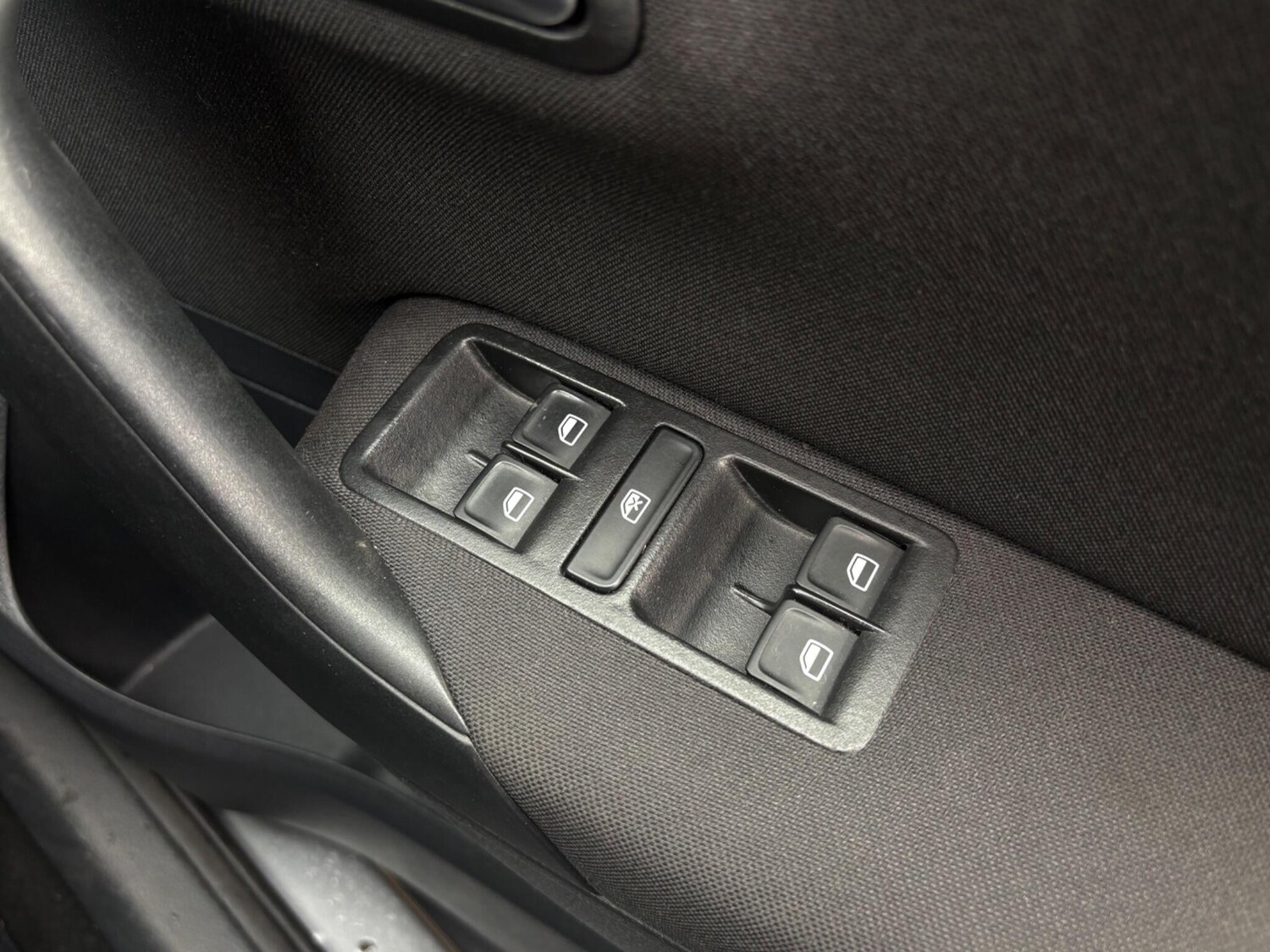 Used Volkswagen Polo for sale - 78182617: Photo 53