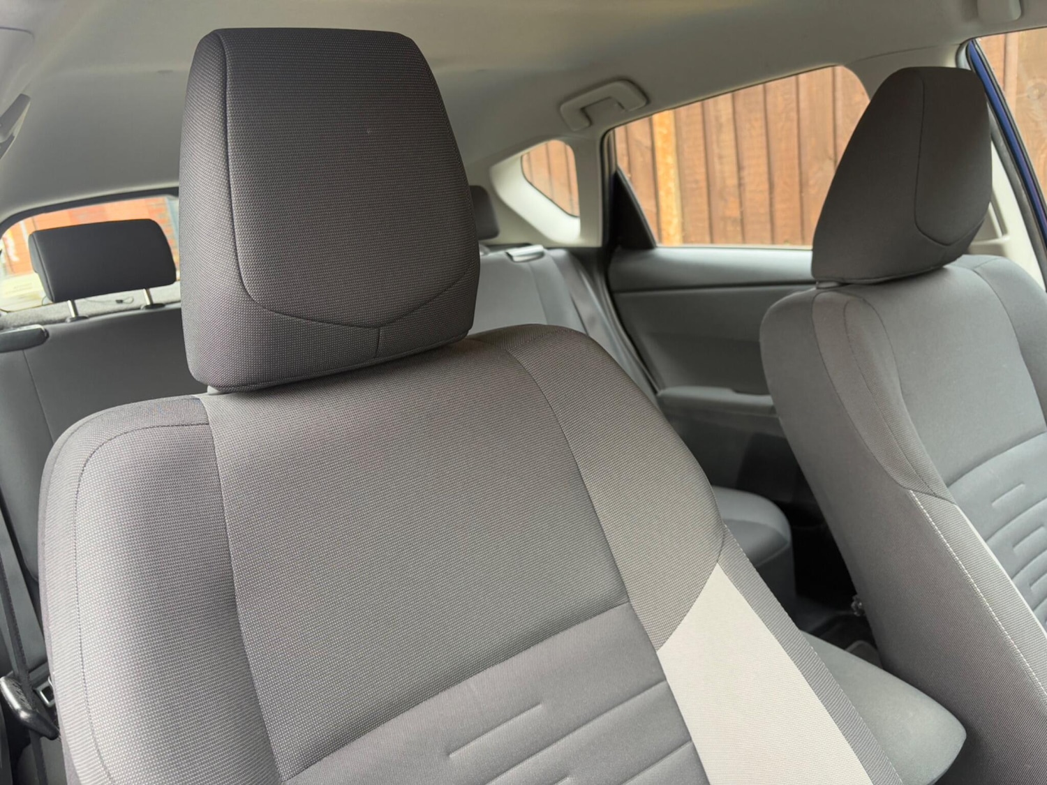 Used Toyota Auris 2016 for sale - 78043299: Photo 16