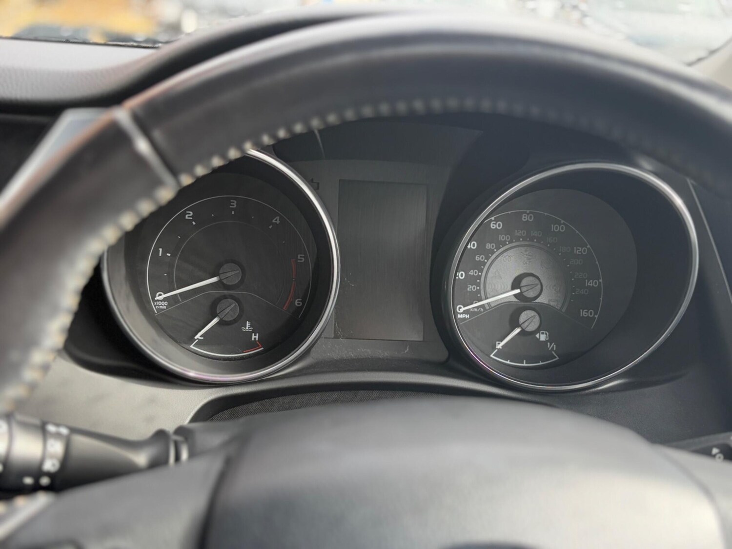 Used Toyota Auris 2016 for sale - 78043299: Photo 30