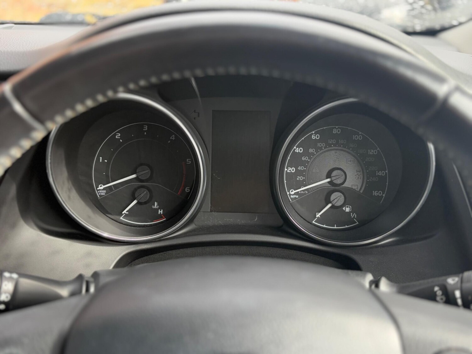 Used Toyota Auris 2016 for sale - 78043299: Photo 31