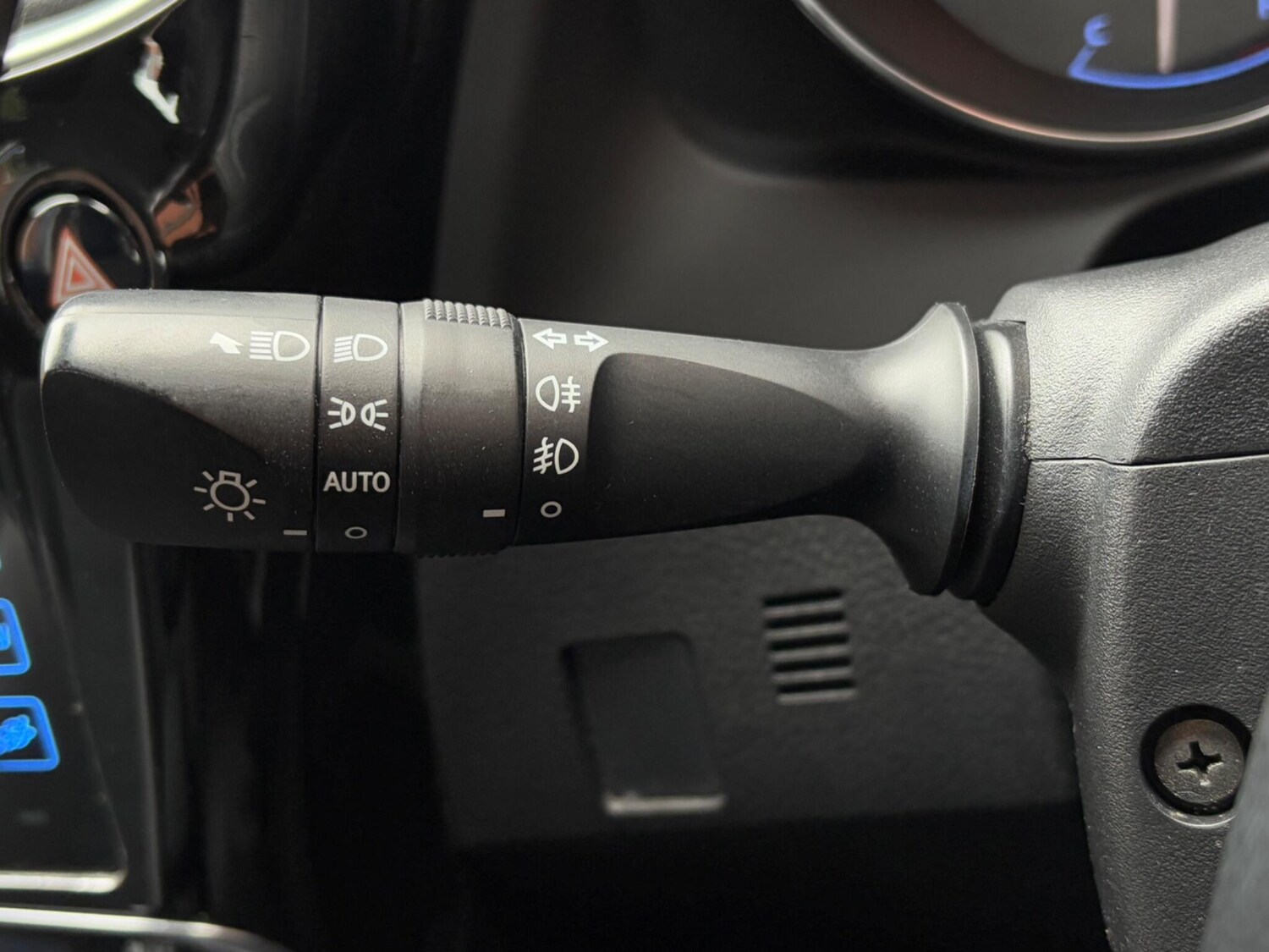 Used Toyota Auris 2016 for sale - 78043299: Photo 32