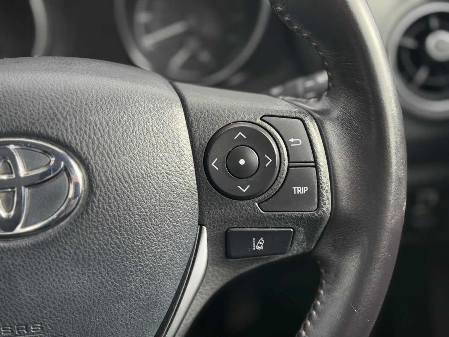 Used Toyota Auris 2016 for sale - 78043299: Photo 34