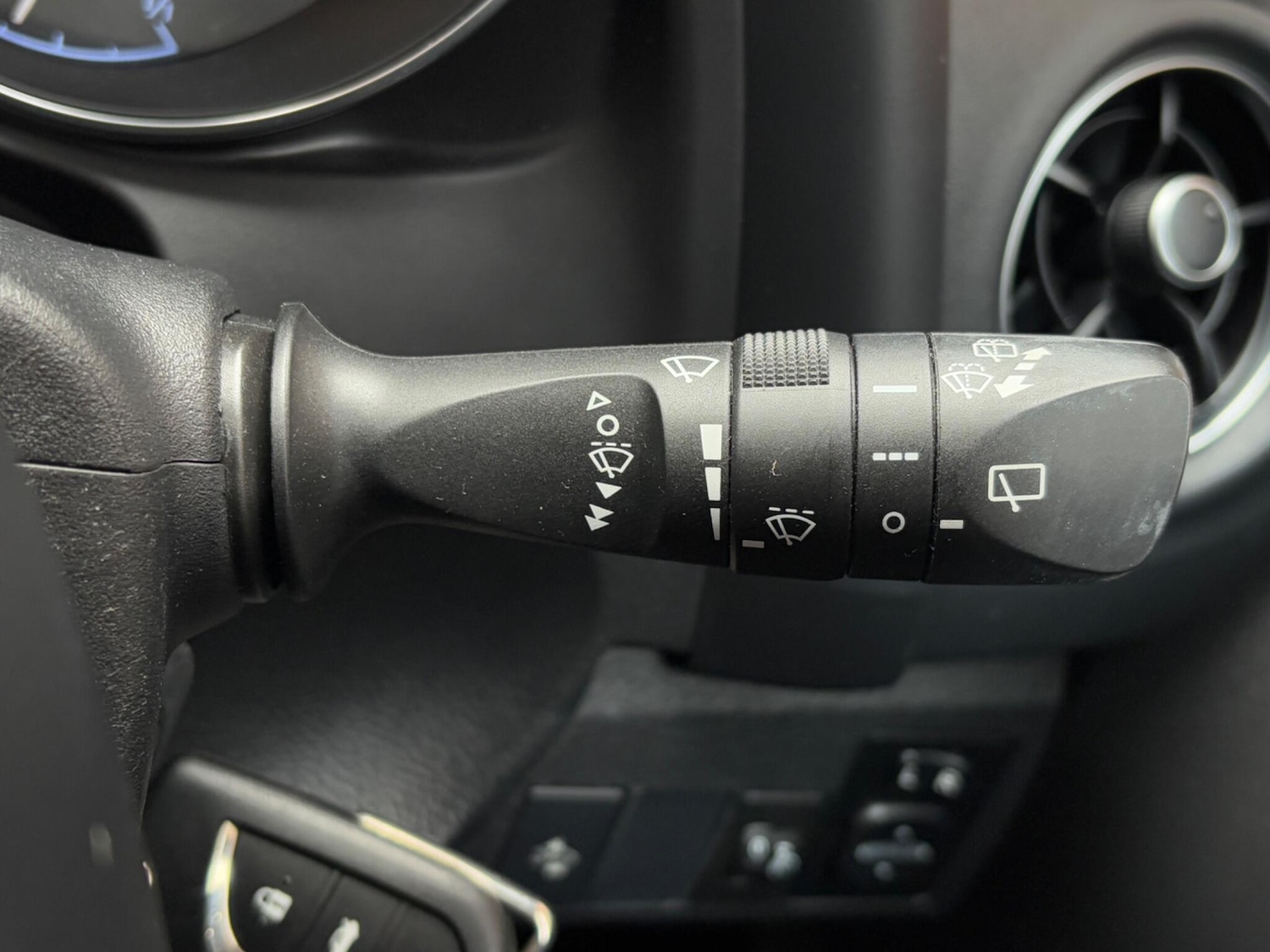 Used Toyota Auris 2016 for sale - 78043299: Photo 35