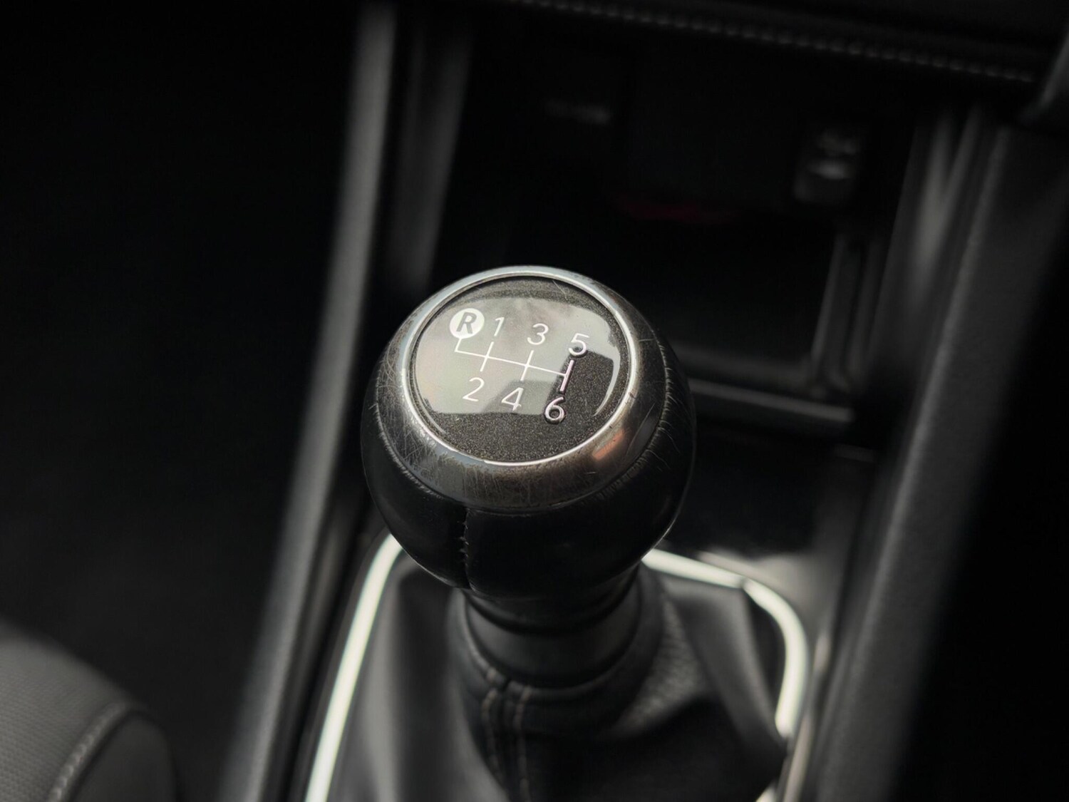 Used Toyota Auris 2016 for sale - 78043299: Photo 47