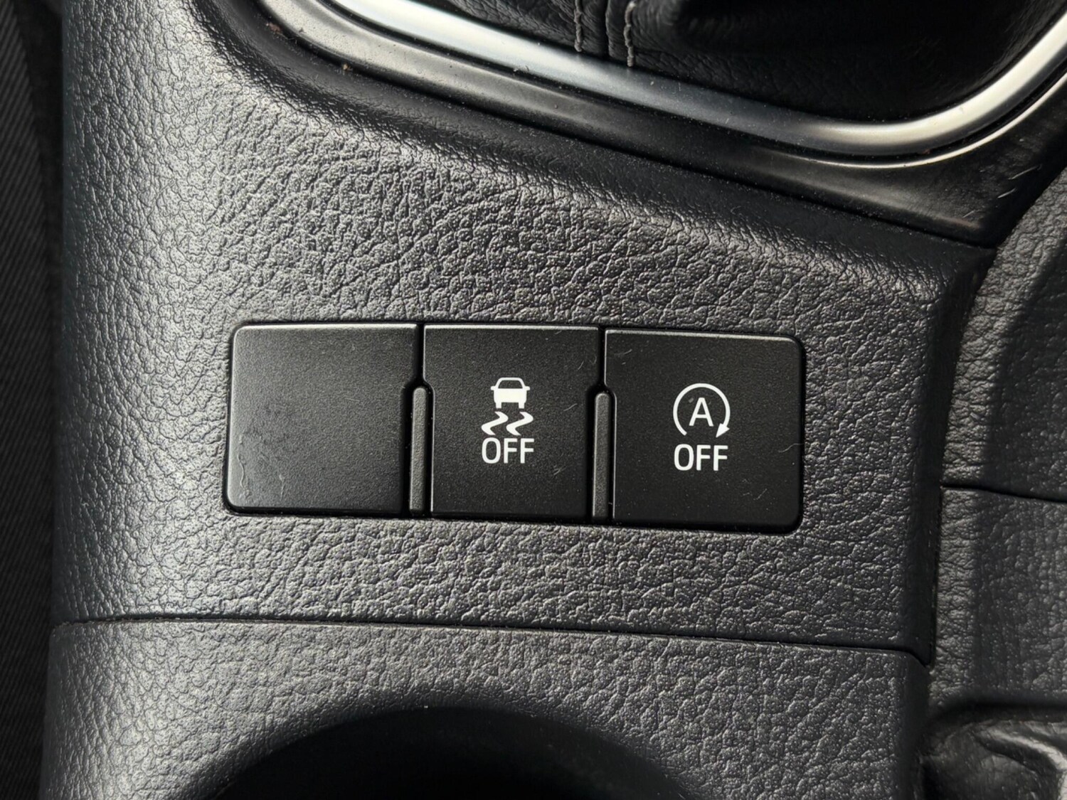 Used Toyota Auris 2016 for sale - 78043299: Photo 48