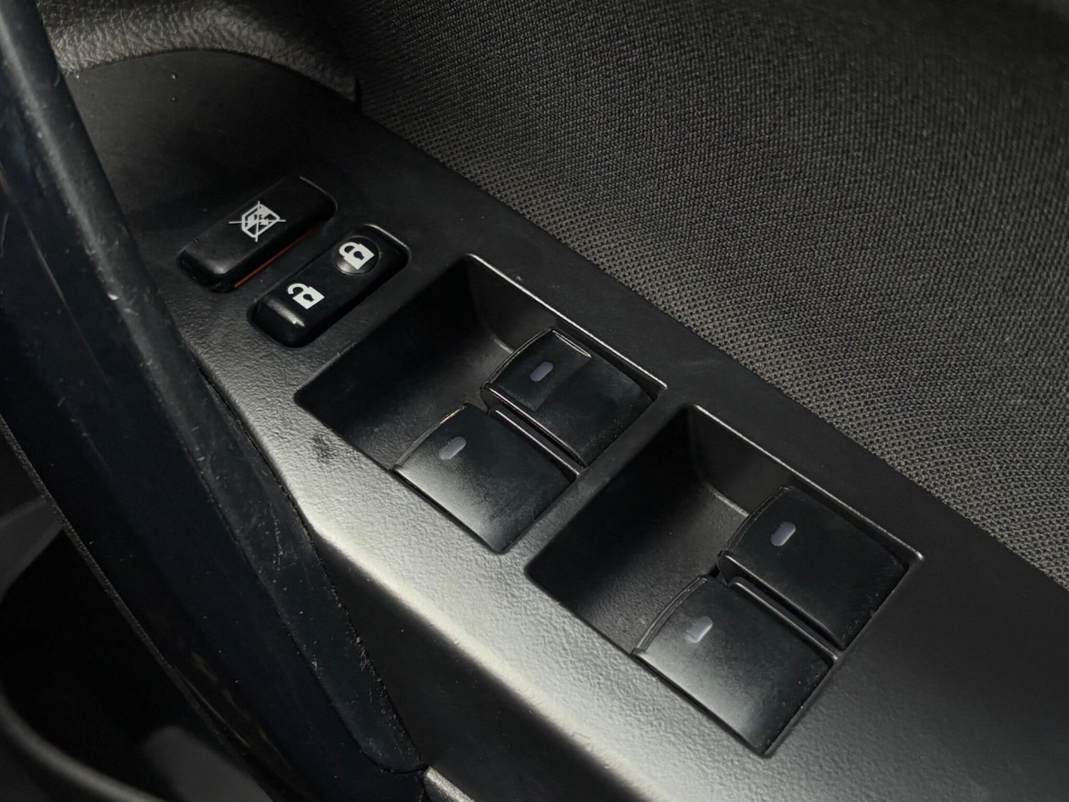 Used Toyota Auris 2016 for sale - 78043299: Photo 49