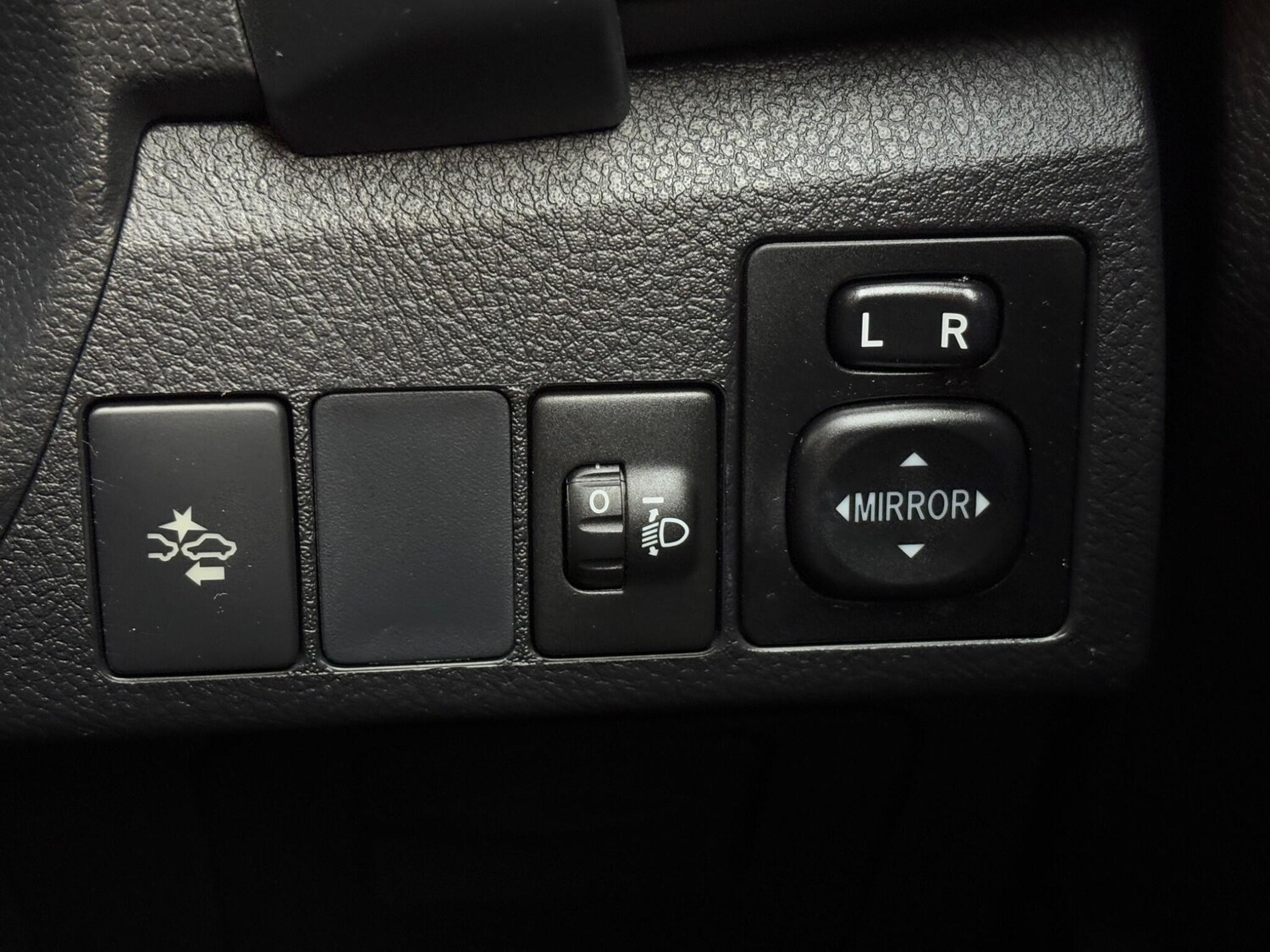 Used Toyota Auris 2016 for sale - 78043299: Photo 50