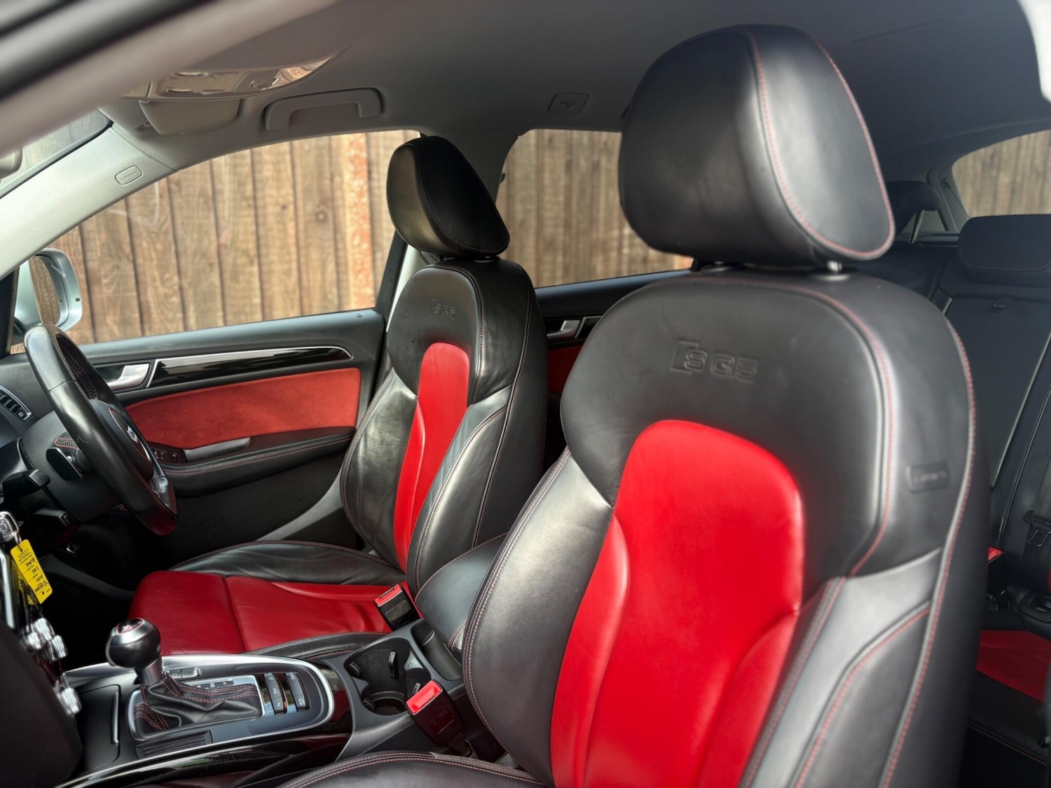 Used Audi Q5 2016 for sale - 78043261: Photo 20