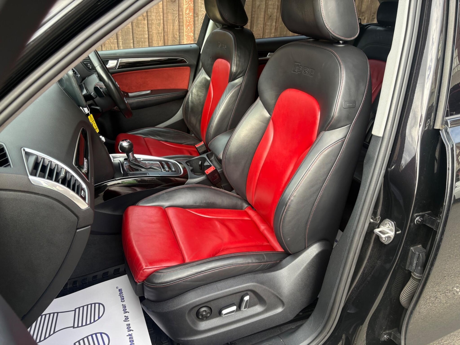 Used Audi Q5 2016 for sale - 78043261: Photo 21