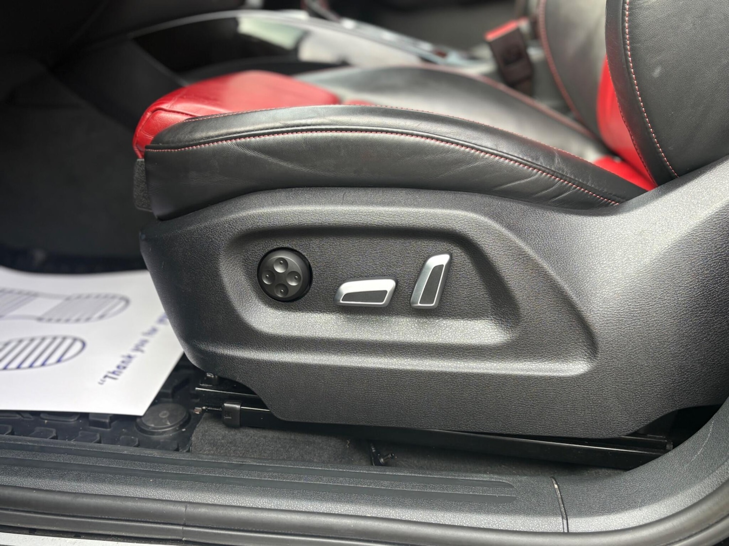 Used Audi Q5 2016 for sale - 78043261: Photo 22