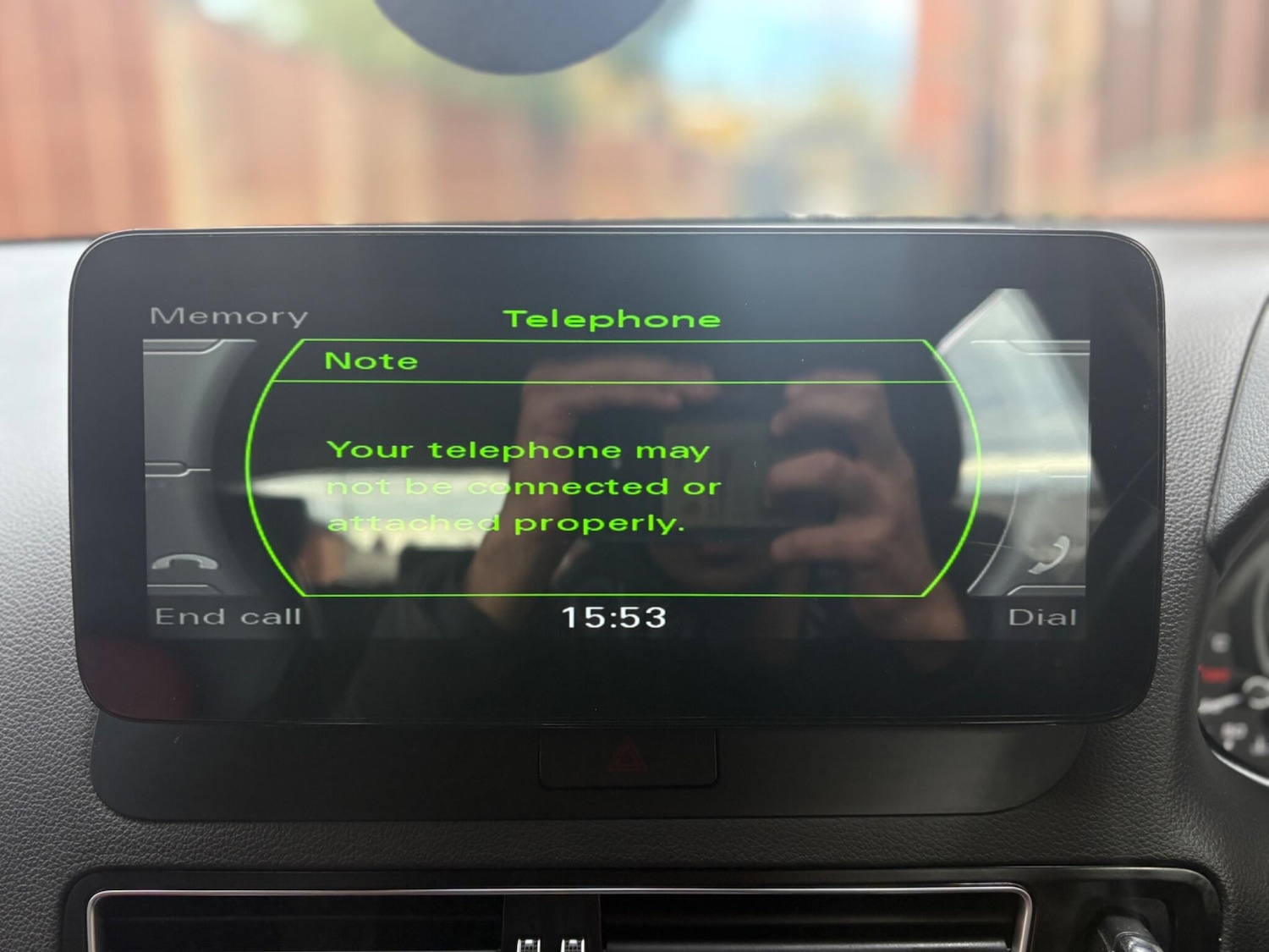 Used Audi Q5 2016 for sale - 78043261: Photo 37