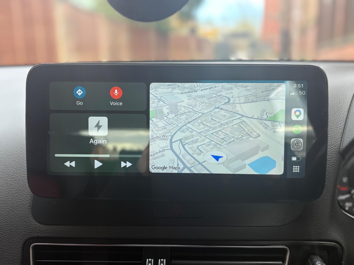 Used Audi Q5 2016 for sale - 78043261: Photo 38