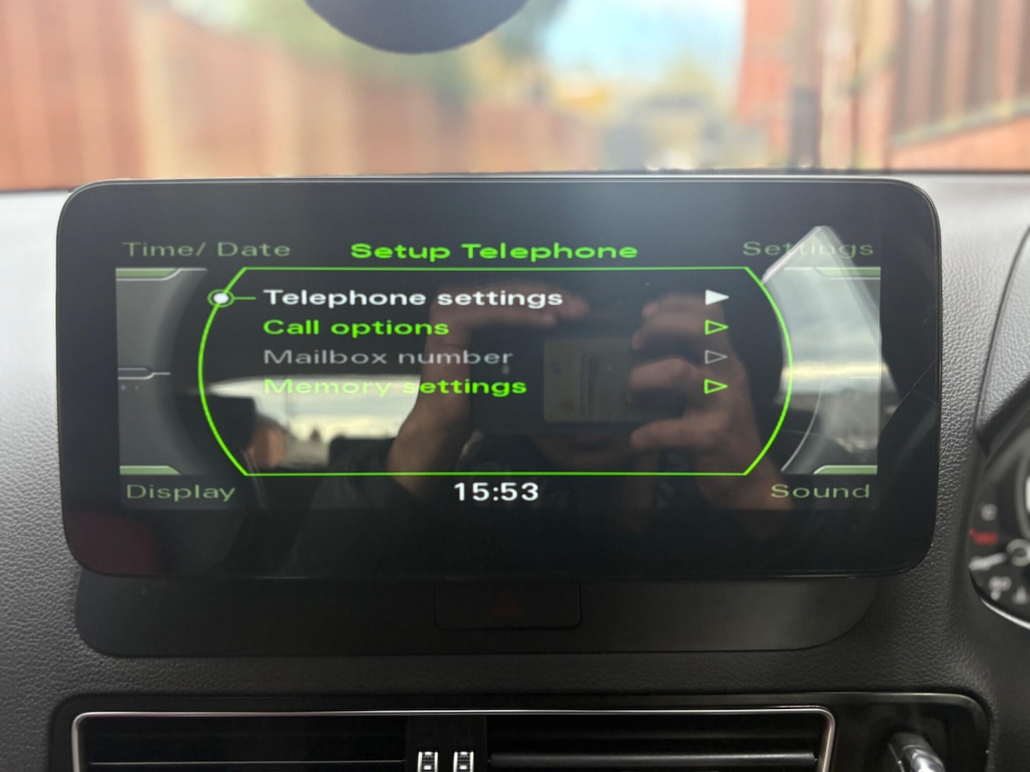 Used Audi Q5 2016 for sale - 78043261: Photo 39