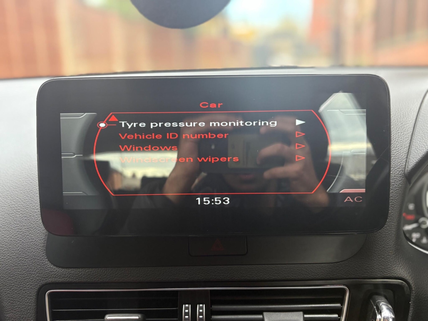 Used Audi Q5 2016 for sale - 78043261: Photo 40