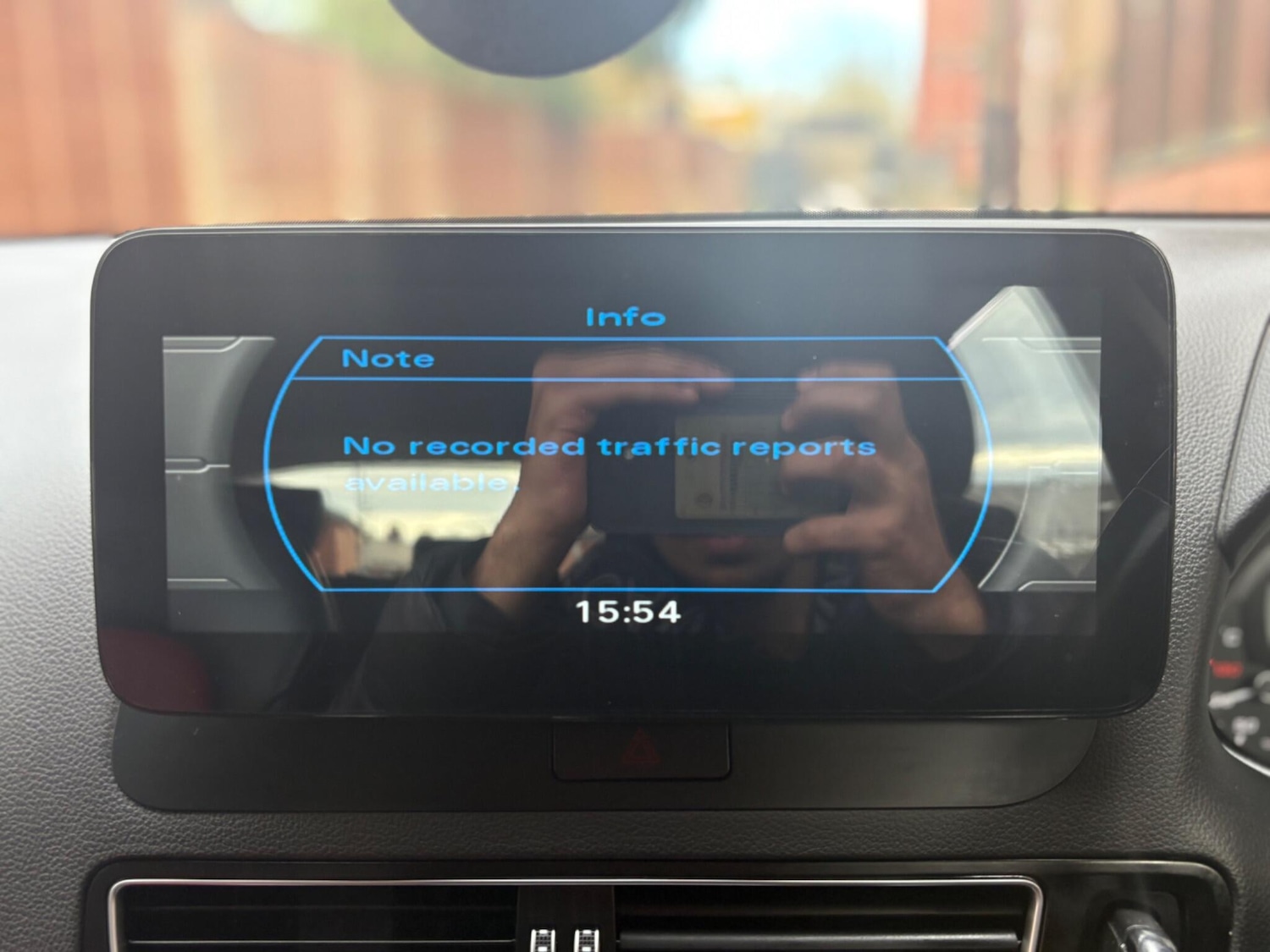 Used Audi Q5 2016 for sale - 78043261: Photo 41