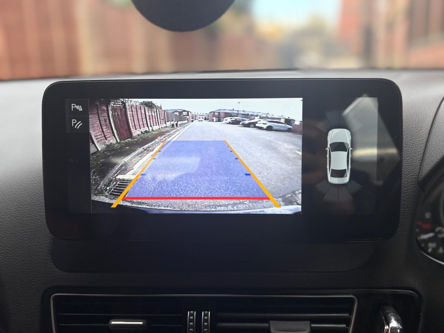 Used Audi Q5 2016 for sale - 78043261: Photo 43