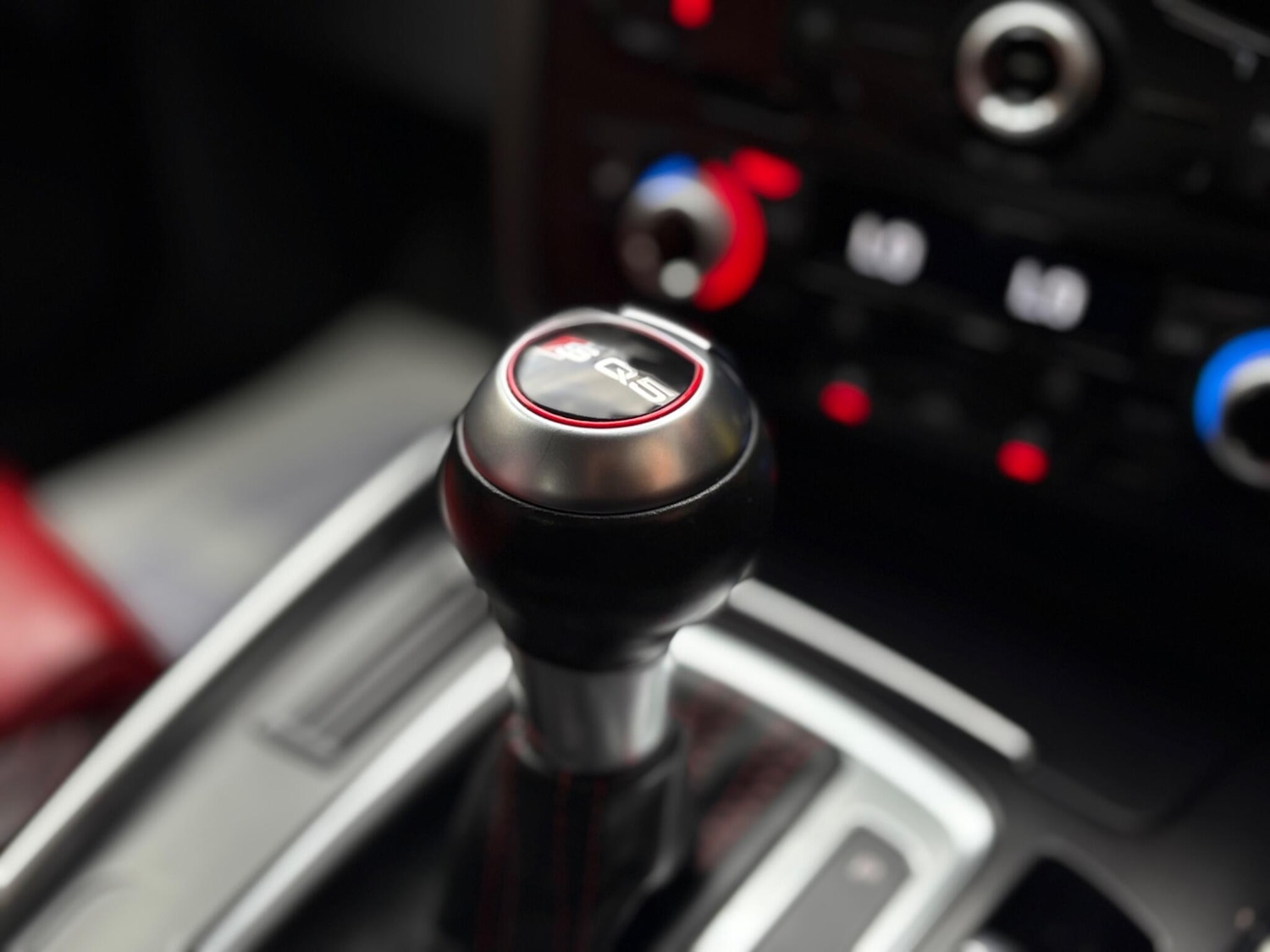 Used Audi Q5 2016 for sale - 78043261: Photo 47