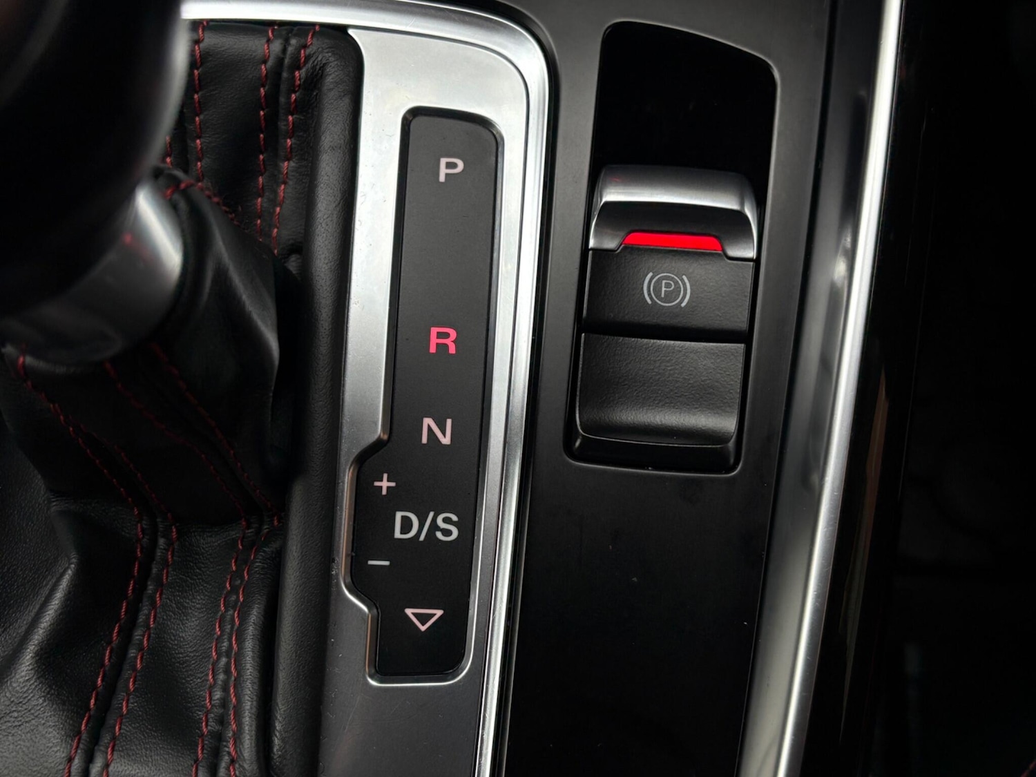 Used Audi Q5 2016 for sale - 78043261: Photo 49