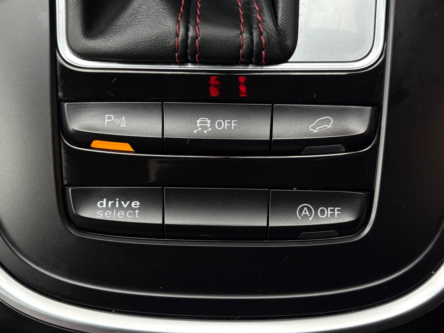 Used Audi Q5 2016 for sale - 78043261: Photo 50