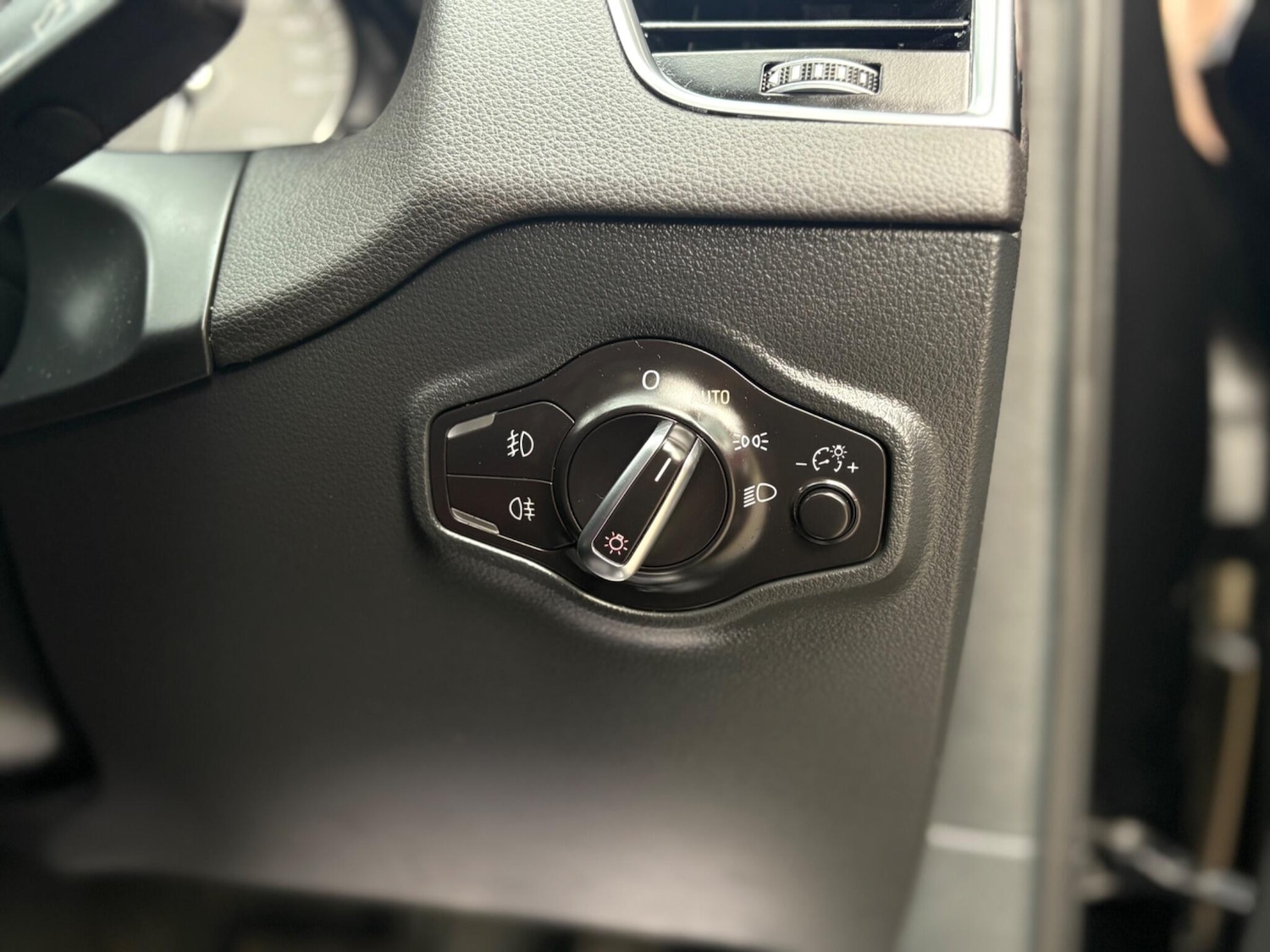 Used Audi Q5 2016 for sale - 78043261: Photo 51