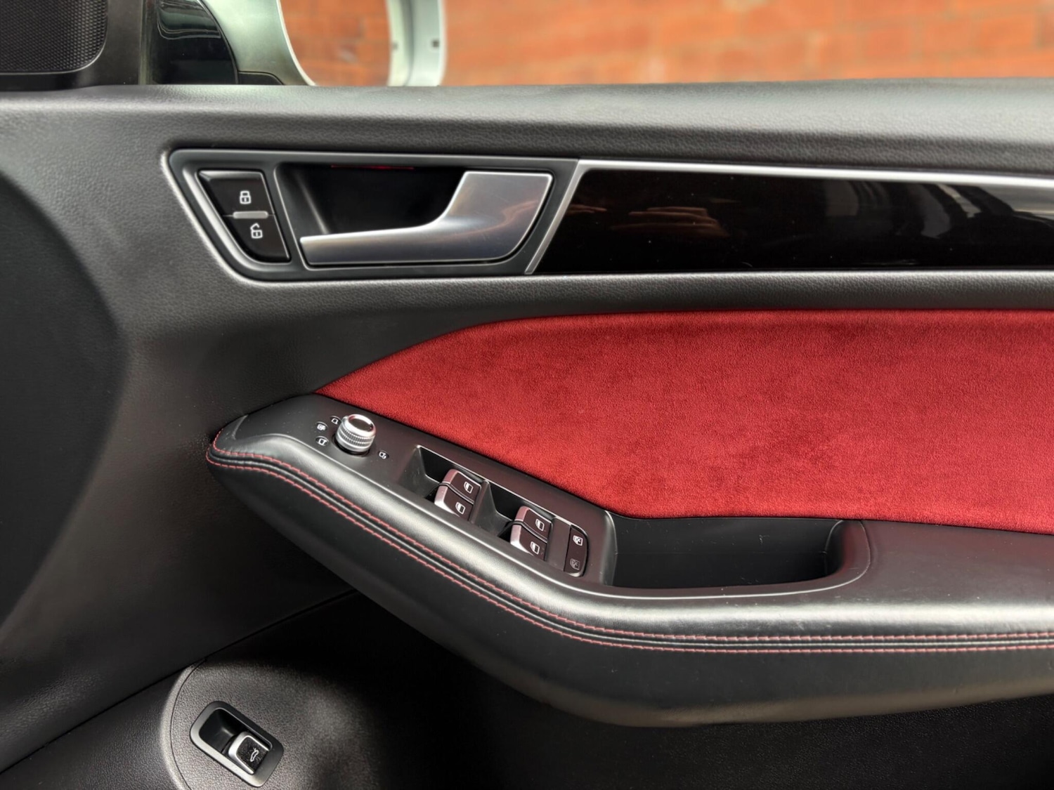 Used Audi Q5 2016 for sale - 78043261: Photo 52