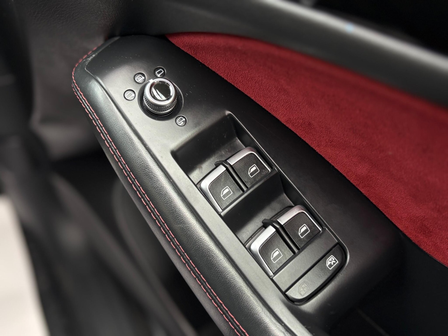 Used Audi Q5 2016 for sale - 78043261: Photo 53