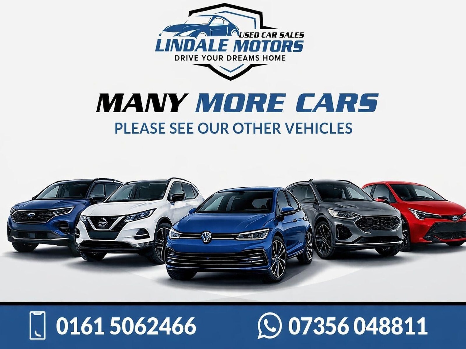 Used Volkswagen Polo for sale - 78177253: Photo 4