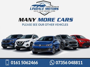 Used Volkswagen Polo 2021 for sale - 78177253: Photo