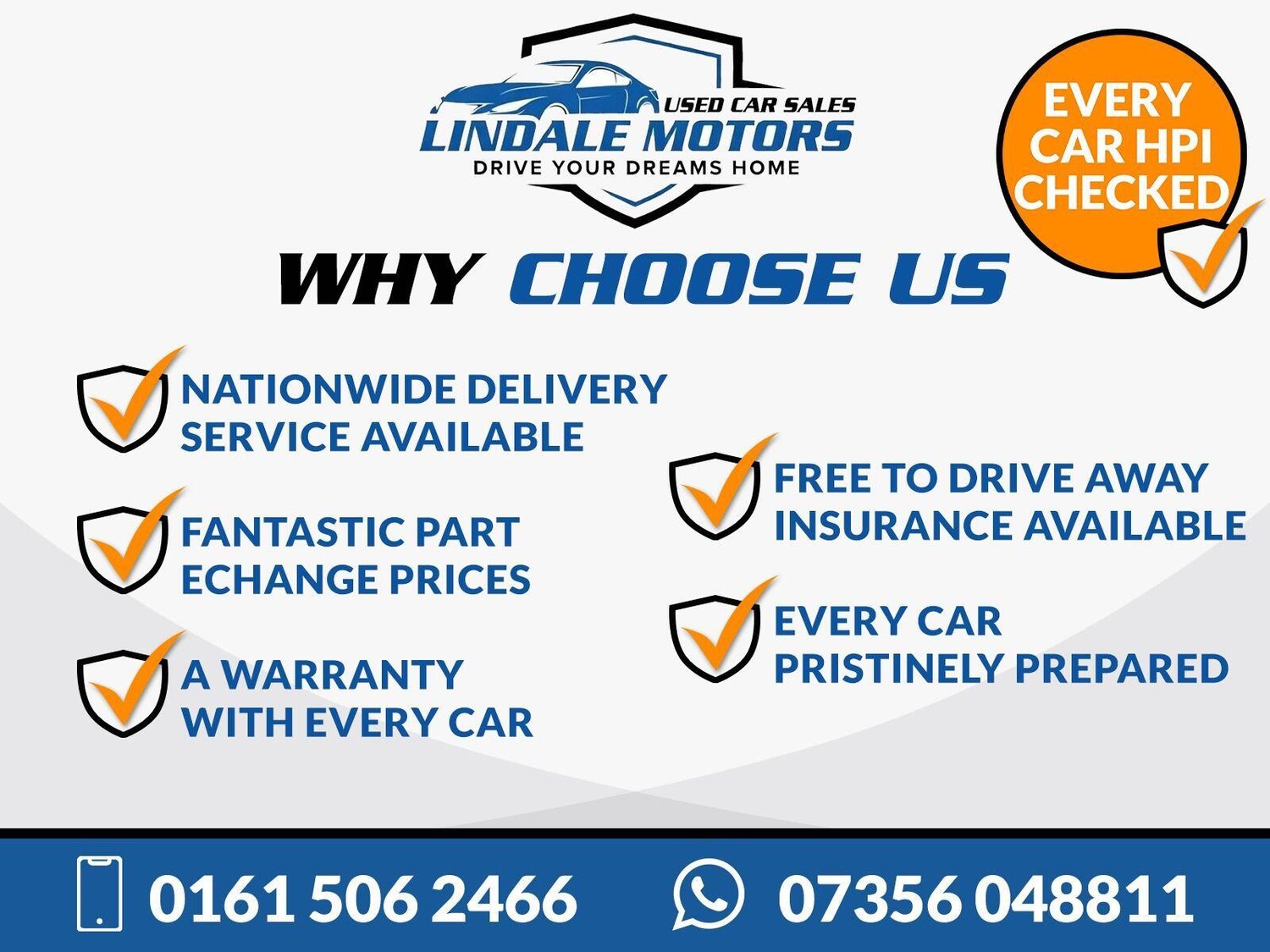 Used Volkswagen Polo for sale - 78177253: Photo 8