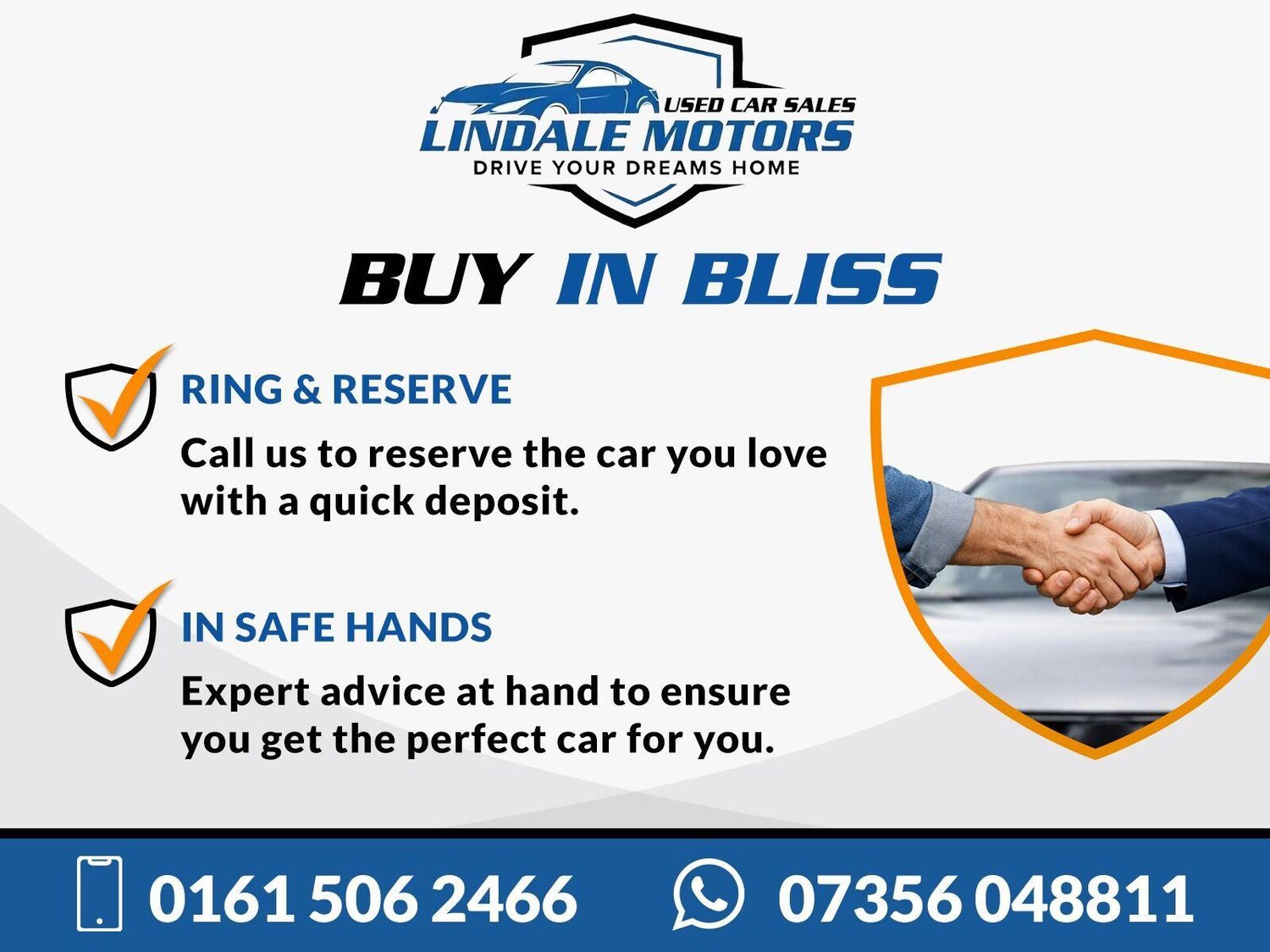 Used Volkswagen Polo for sale - 78177253: Photo 9