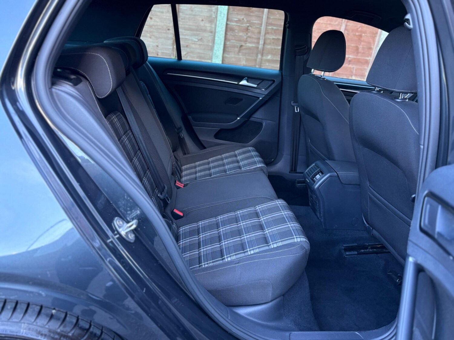 Used Volkswagen Golf for sale - 78182608: Photo 21