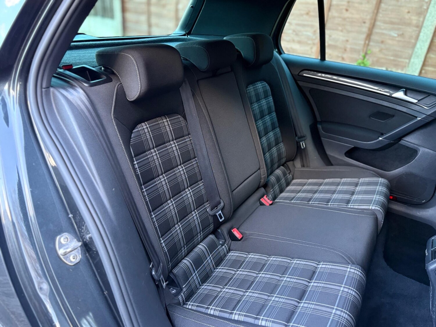 Used Volkswagen Golf for sale - 78182608: Photo 22