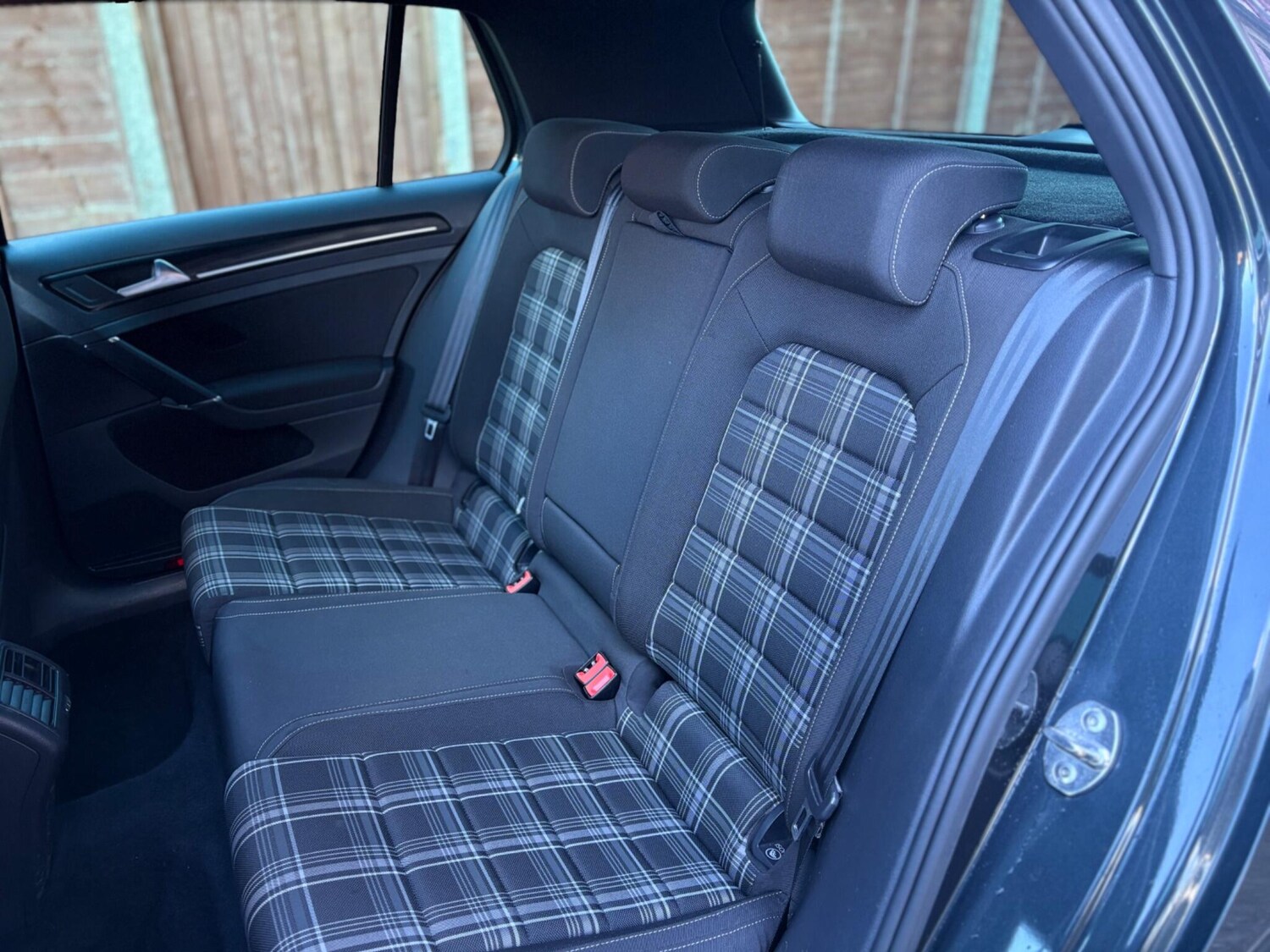 Used Volkswagen Golf for sale - 78182608: Photo 23