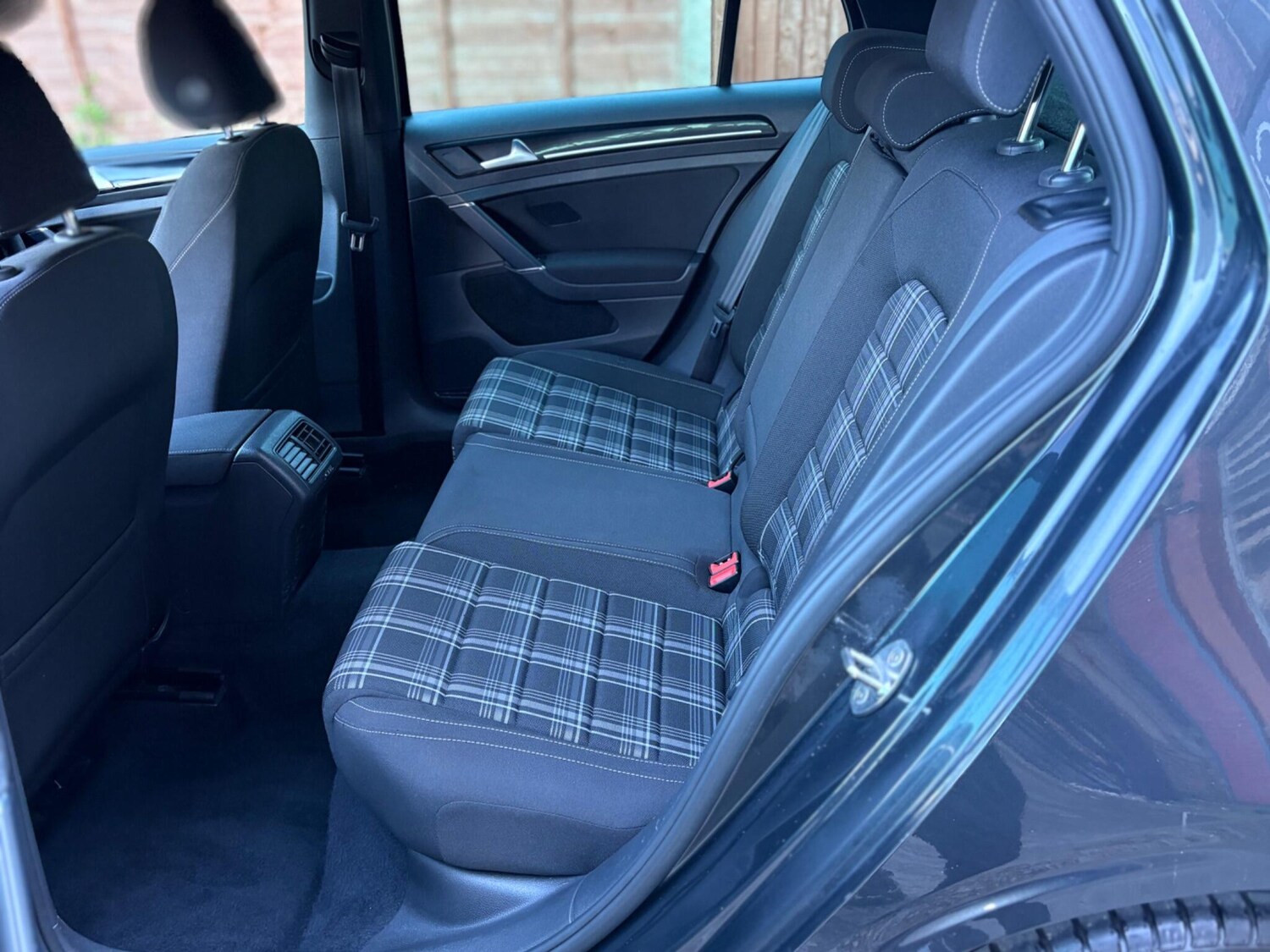 Used Volkswagen Golf for sale - 78182608: Photo 25