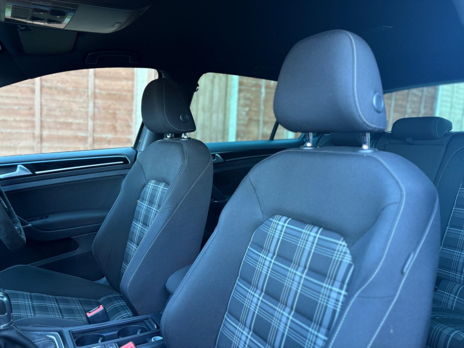 Used Volkswagen Golf for sale - 78182608: Photo 26