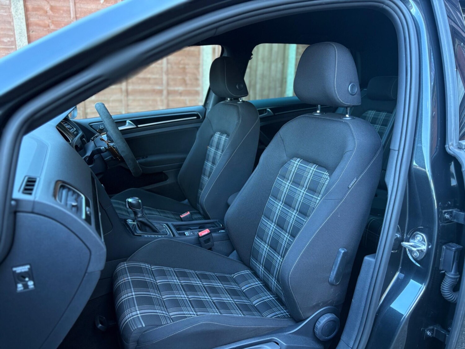 Used Volkswagen Golf for sale - 78182608: Photo 27