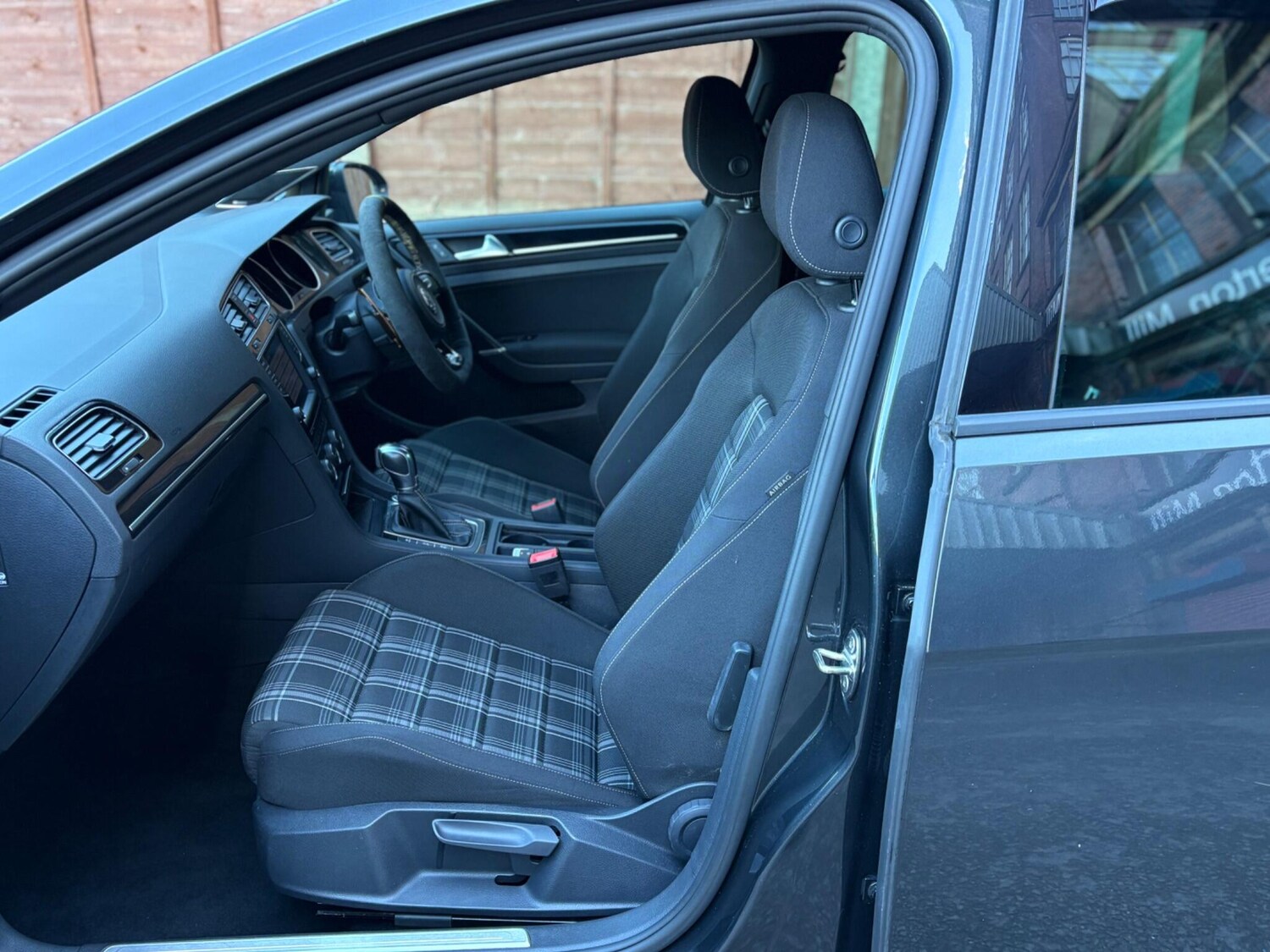 Used Volkswagen Golf for sale - 78182608: Photo 29