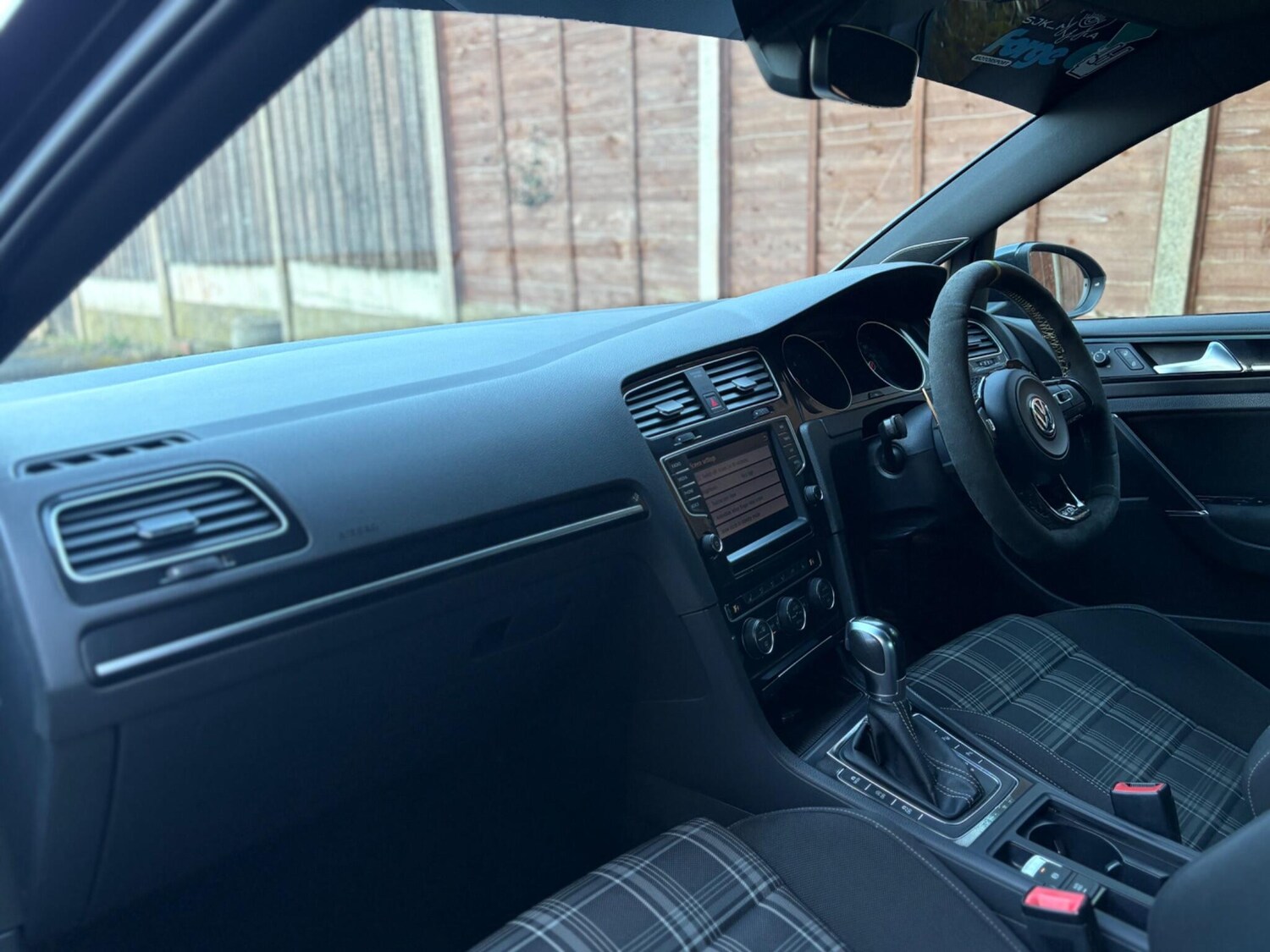 Used Volkswagen Golf for sale - 78182608: Photo 30