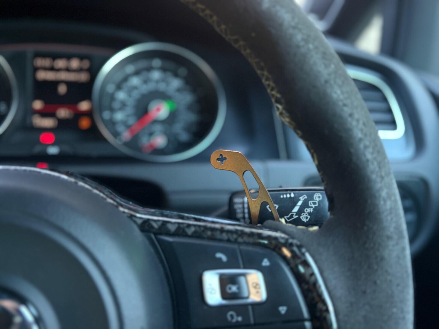 Used Volkswagen Golf for sale - 78182608: Photo 43