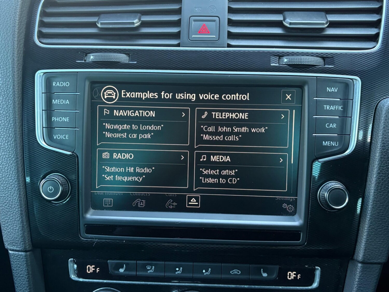 Used Volkswagen Golf for sale - 78182608: Photo 46